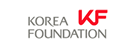 Korea Foundation