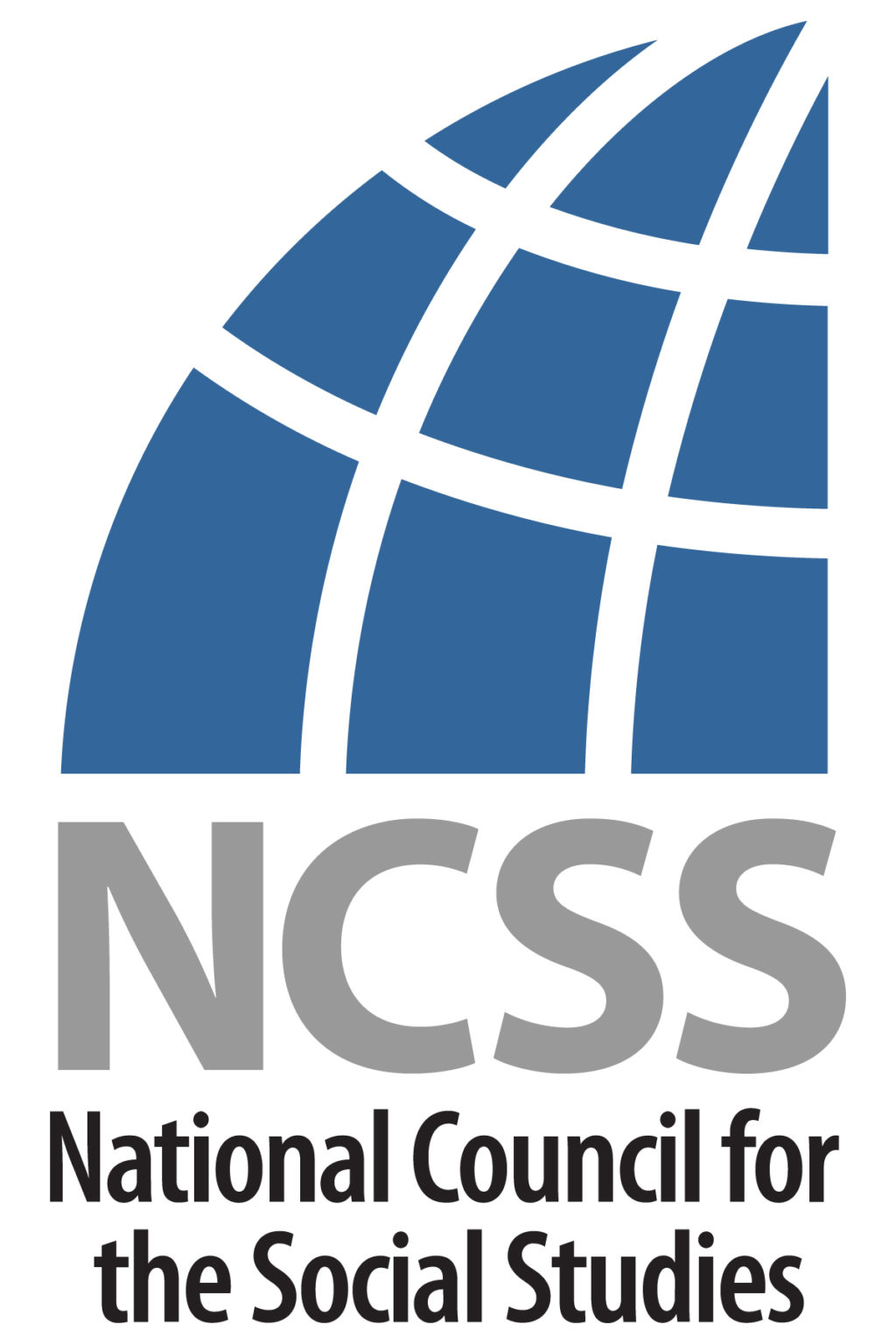 NCSS 2022 Clinic Korea’s Place in Teaching Social Studies World