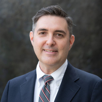 James F. Person